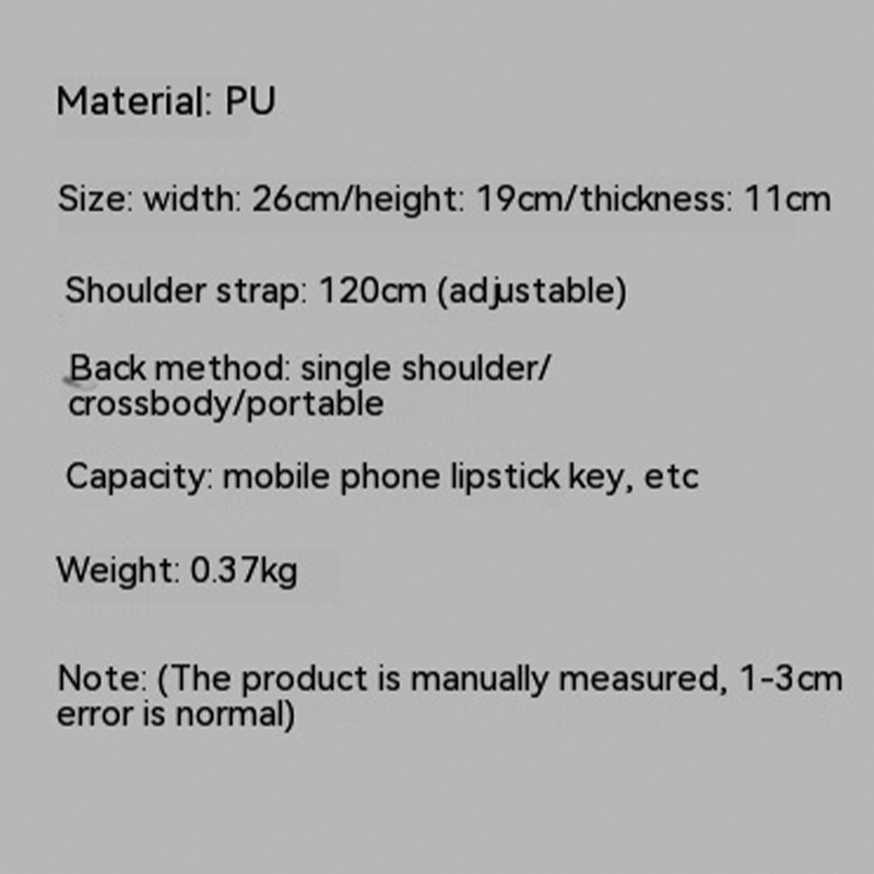 Túi Tote Nữ Coa//ch Bằng Da Túi Xách đeo Chéo Vai Retro Mua Sắm Không Thấm Nước