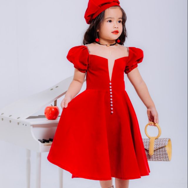 Bui thi mếm