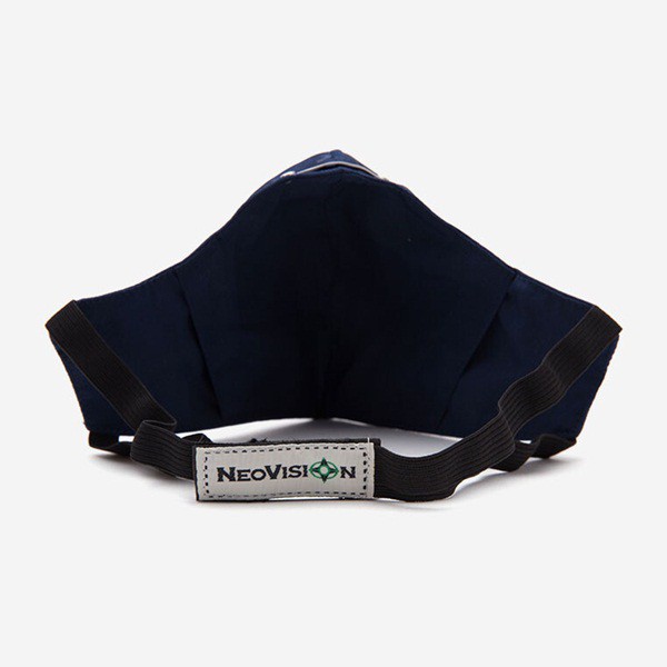 Khẩu Trang / Bộ lọc NeoMask VC65 (NeoVision) - Quàng Tai/Quàng Gáy | BigBuy360 - bigbuy360.vn