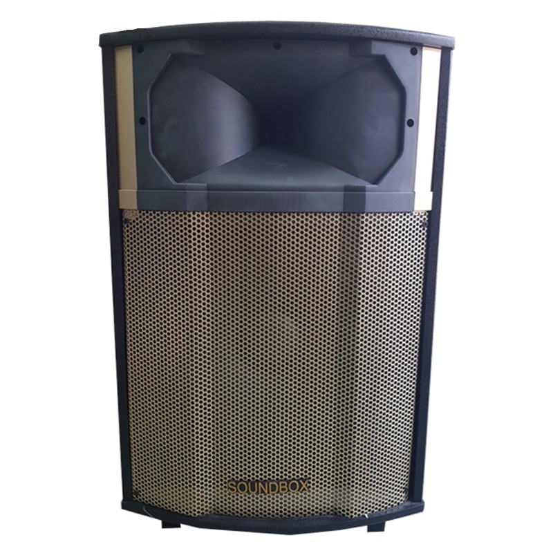 Loa kéo di động SOUNDBOX S-06B