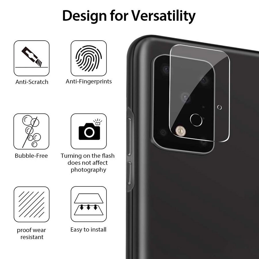 Kính cường lực HD cho Samsung Galaxy S21 FE S22 Note 20 Ultra 10 Lite S23 S22 S21 S8 S9 S10 S20 Fe Plus A73 A53 A33 A23 A13 A72 A52 A42 A32 A22 A12 A11 A20S A30S A50S A03S A02S A04S A31 A51 A71