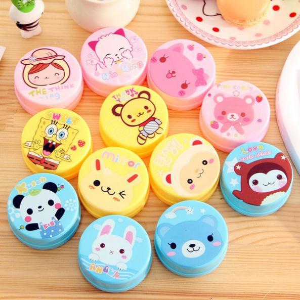 CỐC GẤP TIỆN DỤNG (Kho Tiện Ích Đồ Gia Dụng4.0)