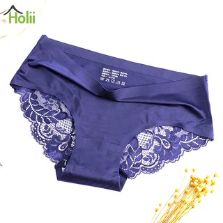Quần lót ren gợi cảm cho nữ