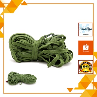 DÂY DÙ DẸT CÁC LOẠI BẢN RỘNG