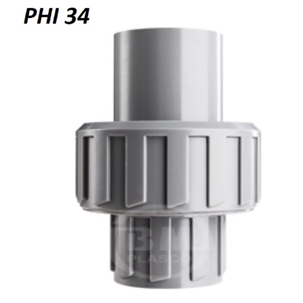 KHỚP NỐI SỐNG,RẮC CO 21,27,34,42 BÌNH MINH