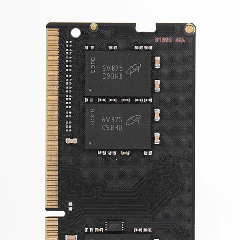 Bộ Nhớ Ram Jsyera 4g Ddr4 Ram 2666mhz 1.2v 288-pin | BigBuy360 - bigbuy360.vn