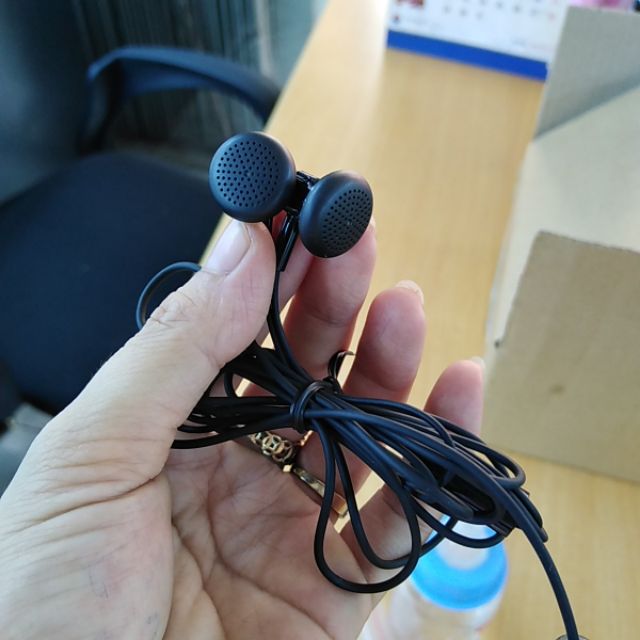 Tai nghe NOKIA