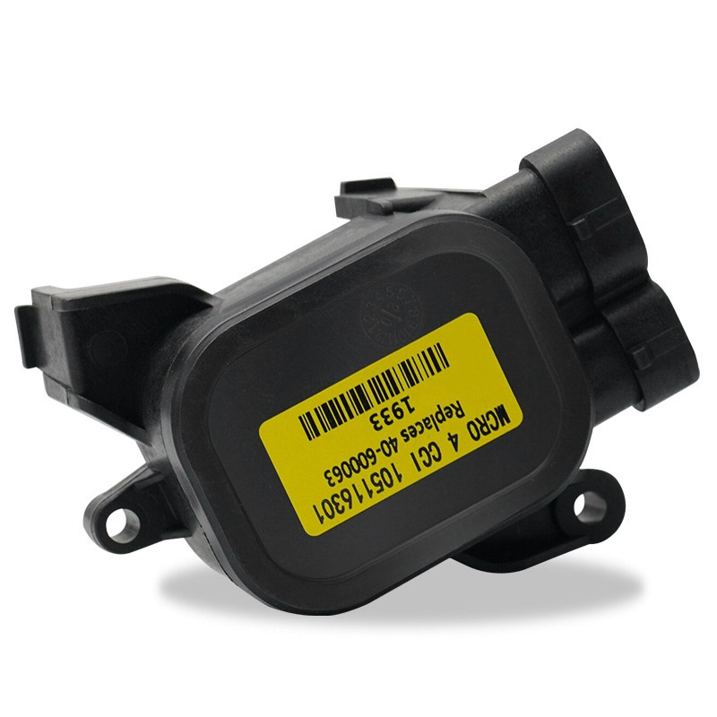 105116301 Chiết Áp Cho Club Car DS/Precedent MCOR 4