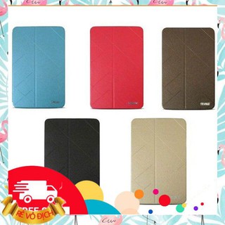 Bao da Samsung Galaxy lishen Tab E 9.6 (T560/T561)
