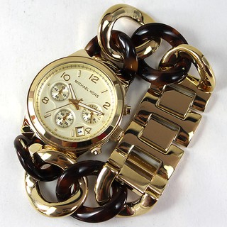Đồng hồ nữ Michael Kors MK4222