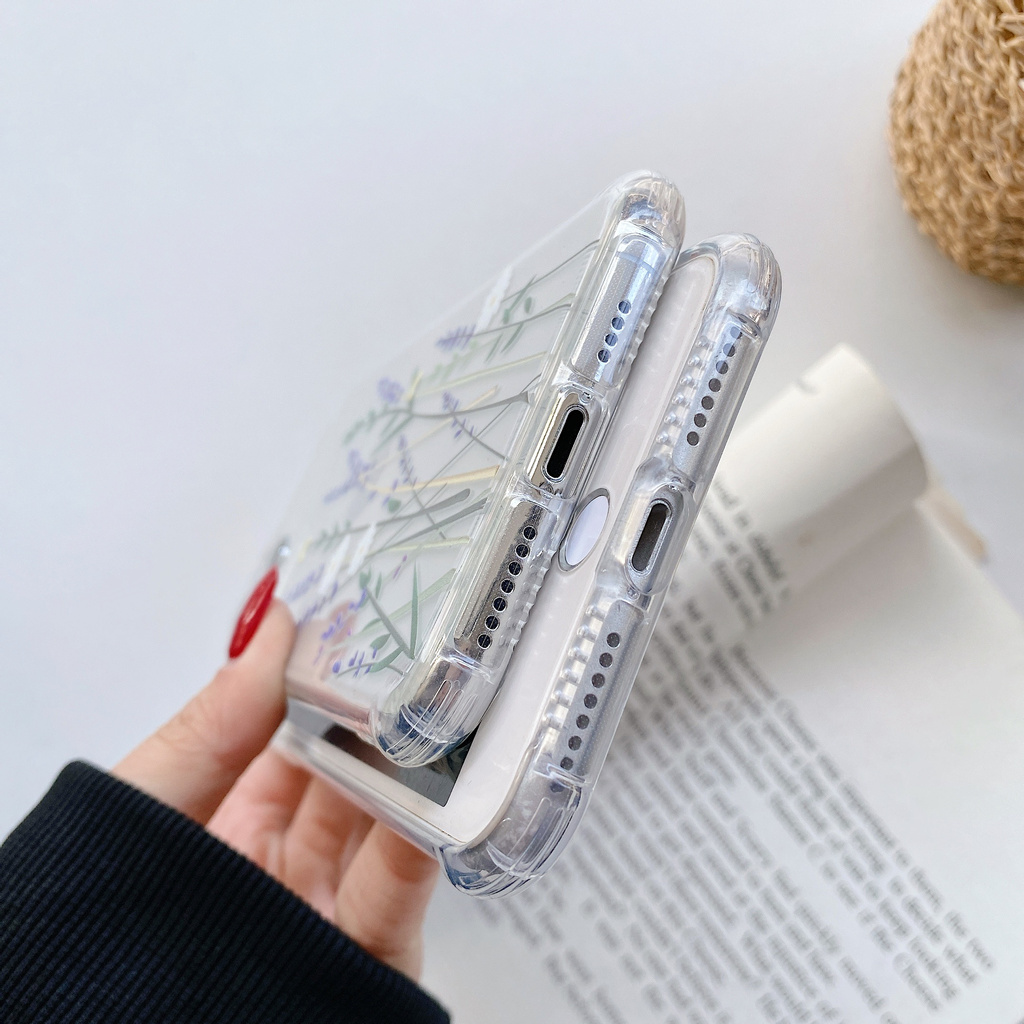 Ốp điện thoại cho OPPO  Reno 8T 8Z 4G 5G A77s A17 8  5G 7 4G A57 2022 A76 7 7Z 6 5G 6 Z A16 A74 5G A94 5 A16k A15 A53 A93 A1k A3s A12e A5s