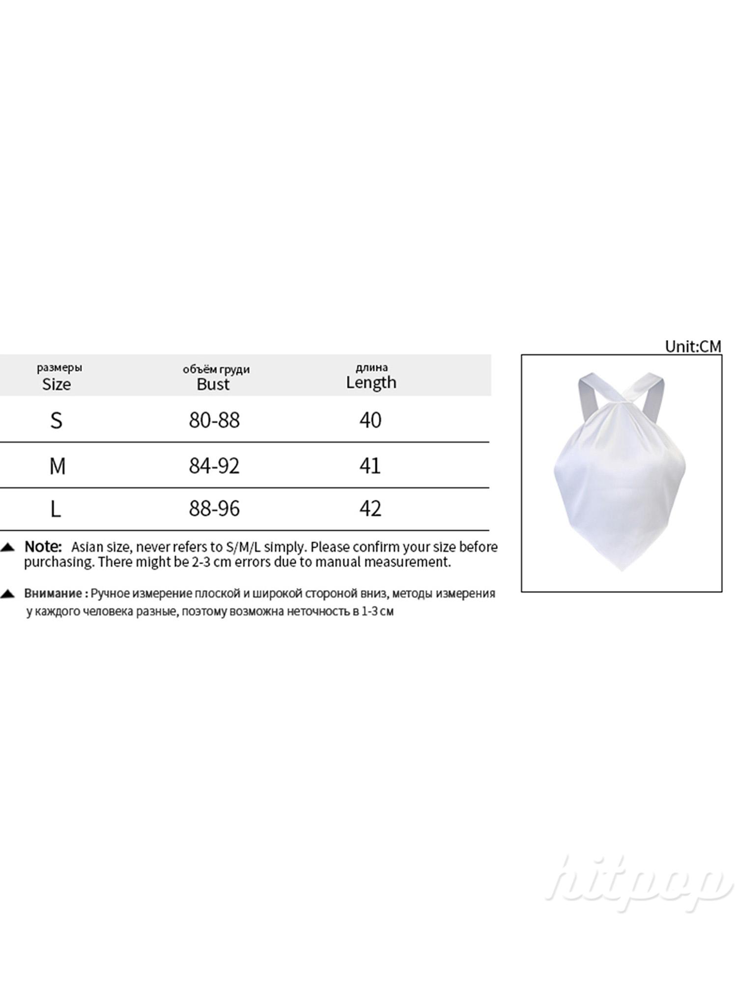 Áo Nữ Không Tay Thời Trang Quyến Rũ | BigBuy360 - bigbuy360.vn