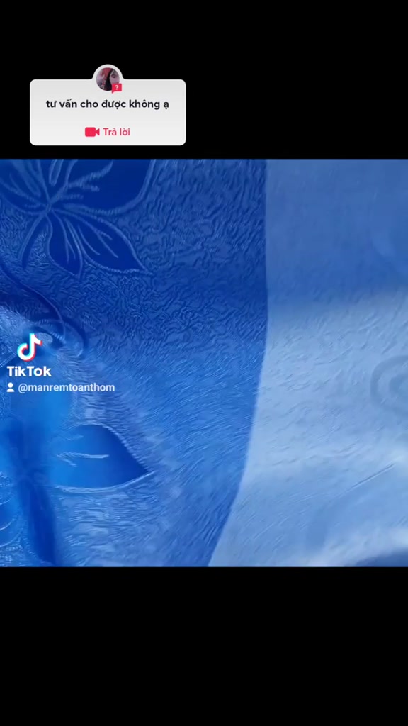 Rèm giá rẻ dùng cho cửa phòng khách