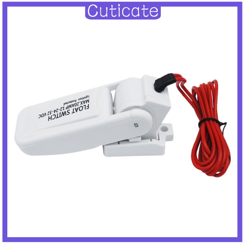 Bộ điều khiển máy bơm nước điện tử tự động | BigBuy360 - bigbuy360.vn