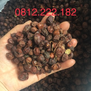 Sỉ 1kg móc mật khô loại phơi nắng ngon