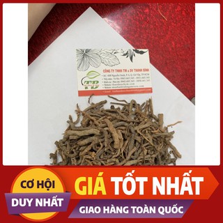 Viễn Chí 500g - Cây Th.uốc Nam Thanh Bình