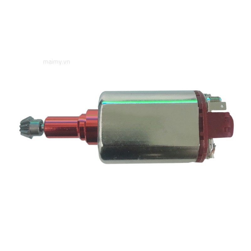 Mô Men Xoắn Tốc Độ Cao 45000 RPM 470 Cho Jinming Gen9 M4A1