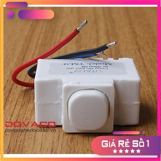 Công tắc hẹn giờ TM3F