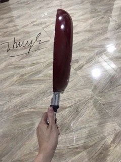 Chảo Sunhouse 24cm