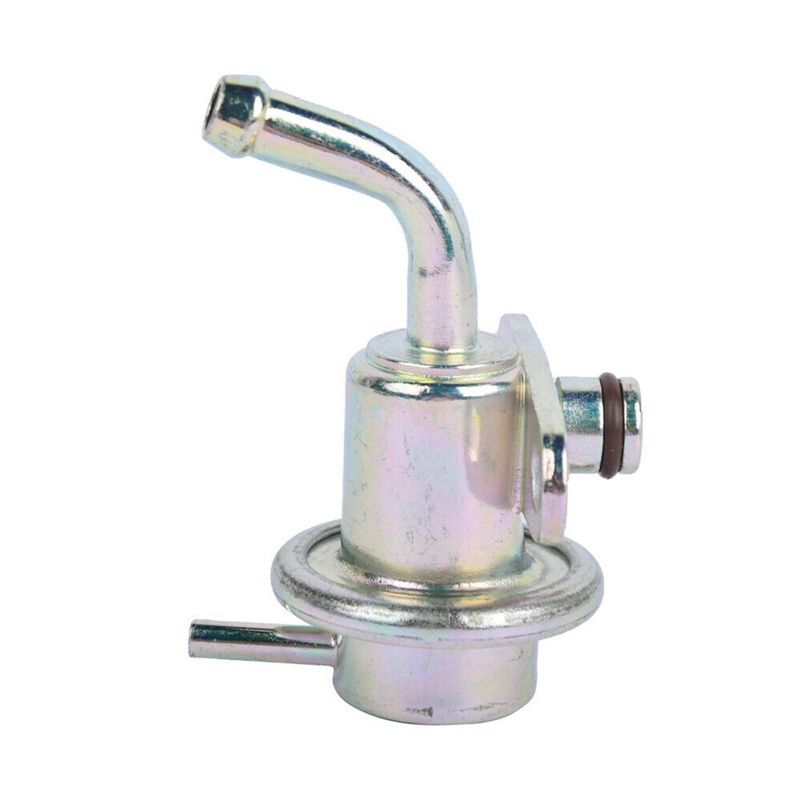 Bộ Điều Chỉnh Áp Suất Nhiên Liệu Ô Tô FPR013 MD148501 Md135130 Md145852
