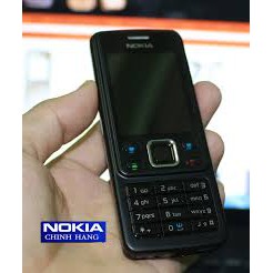 Nokia 6300 ★Cao Cấp Có Hộp★ Điện Thoại Phổ Thông, Điện Thoại Nokia 6300 Zin  Bảo Hành 12 Tháng | TUÂN HƯNG YÊN