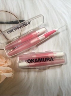 Chỉ nha khoa Okamura 40m