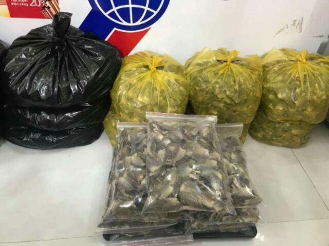 Khô cá sặc điệp ( 1kg) | BigBuy360 - bigbuy360.vn