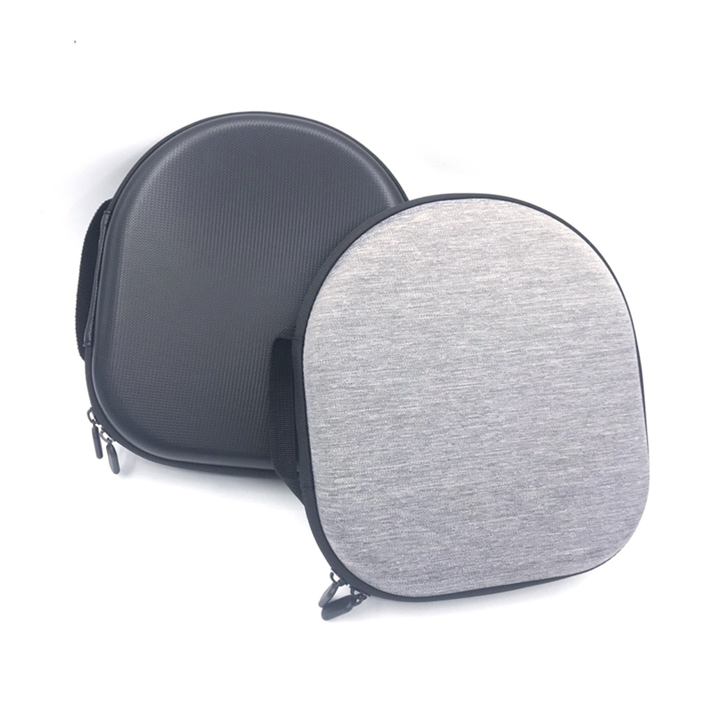 Túi Đựng Tai Nghe Bảo Vệ Chống Bụi Chống Áp Lực Cho SONY JBL-E55 E65 LIVE500 650BTNC