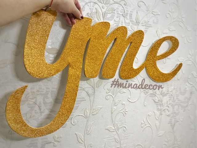 🔥 CHỮ NHŨ 🔥 - 20.000₫ | BigBuy360 - bigbuy360.vn