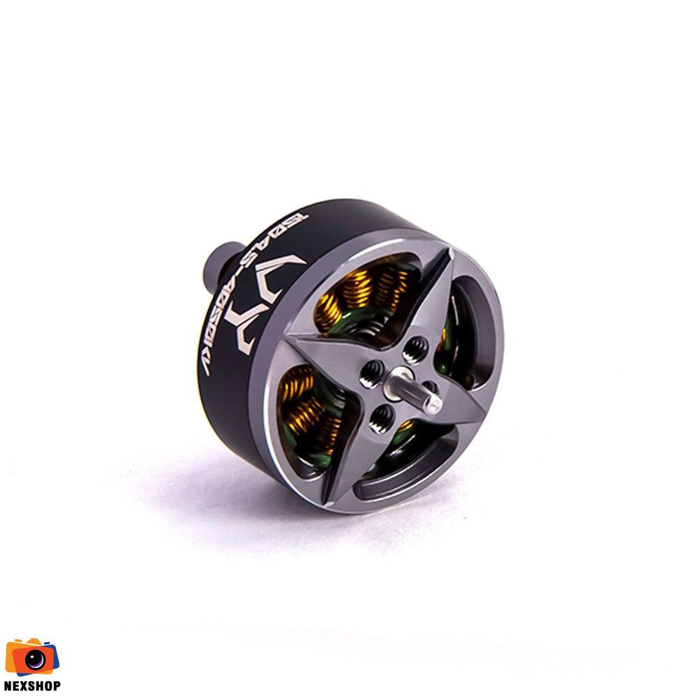 Motor Máy bay điều khiển Brotherhobby VY 1504.5 3950KV | Motor | Hàng chính hãng