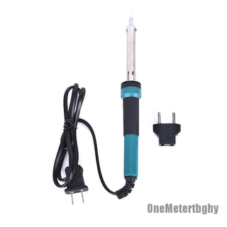 Mỏ Hàn Điện 60w 220v Chất Lượng Cao