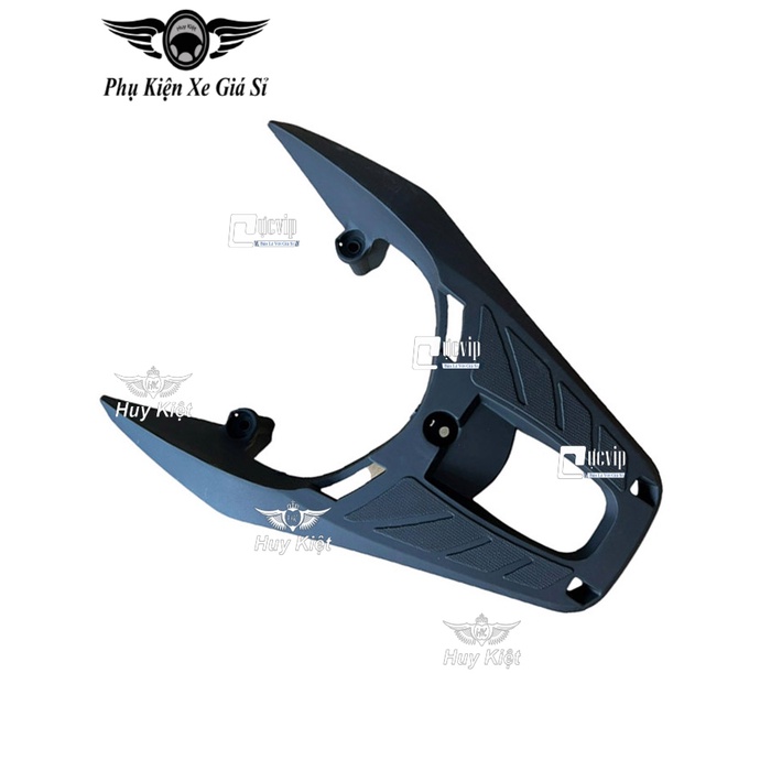 Cảng Sau Tay Dắt Vario 2018 - 2021 Kiểu Dáng SH 300i U-MS4854