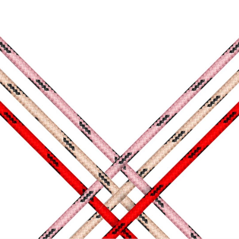 Cáp sạc và truyền dữ liệu dài 1m cho iPhone 3G 4 4s iPad 2 3 4 iPod