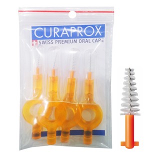 Tăm kẽ răng Curaprox CPS 14