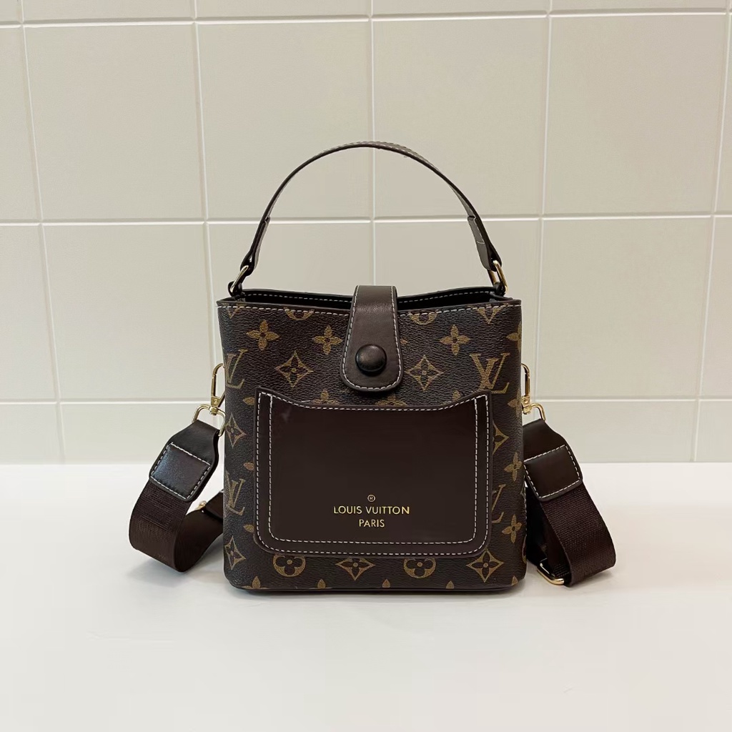 TúI XáCh Cucci TúI đEo Vai Phong CáCh HàN QuốC TúI đEo ChéO Denim TúI XáCh ThờI Trang TúI VuôNg Nhỏ Cổ đIểN