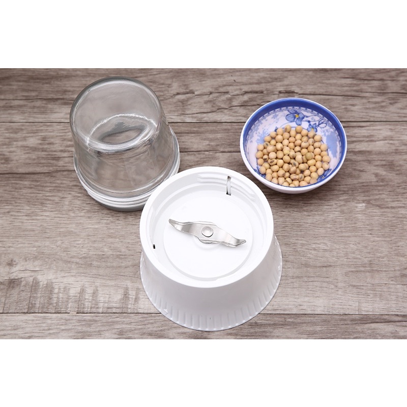 LINH KIỆN - PHỤ KIỆN Máy xay sinh tố Panasonic MX-MG5351WAR // MX-MP5151WAR // MX-MG53C1CAR