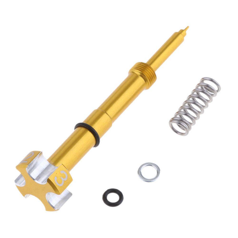 Bộ Chế Hòa Khí Cao Cấp Cho Xe Honda CRF