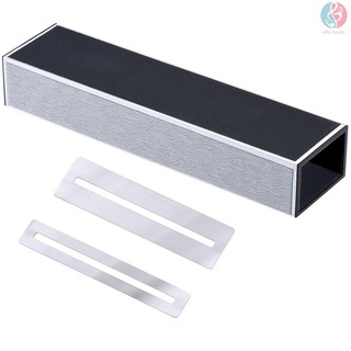 Dụng cụ bảo vệ cho đàn ghi ta điện