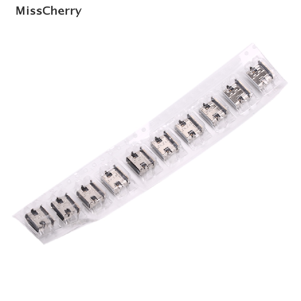 Usb Micro 3.1 16-Pin USB-C