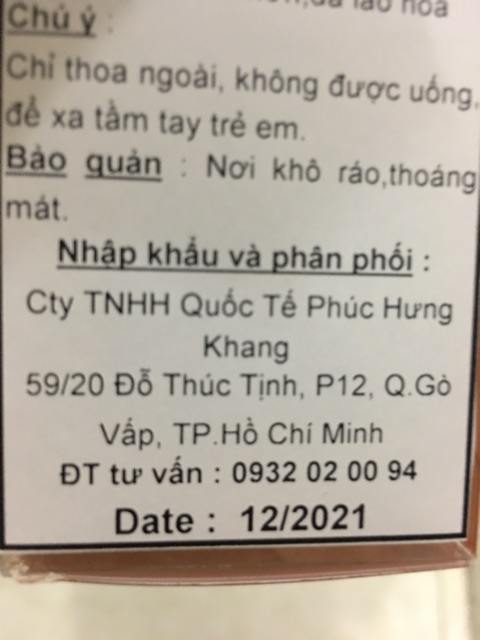 Nhau thai cừu kết hợp sữa ong chúa và Vitamin E (100 viên). Đền gấp 3 khi phát hiện hàng giả-