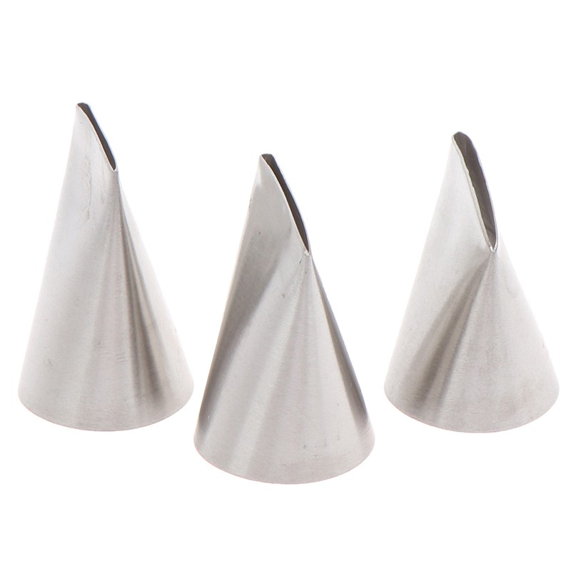 Hl Bộ 3 Đuôi Bắt Hoa Hồng