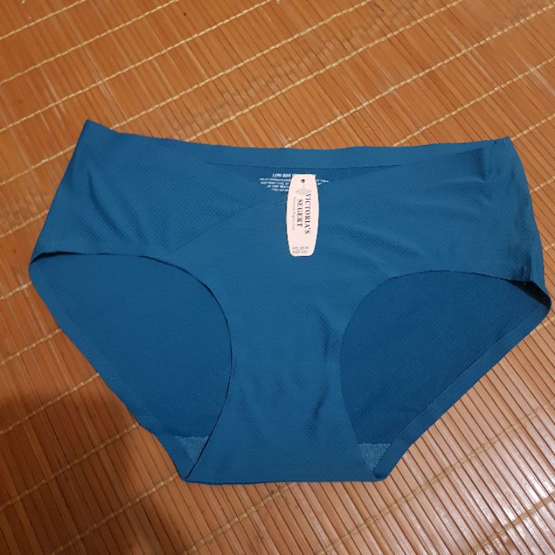 quần lót bà bầu dạng đúc thông hơi siêu thoáng mát