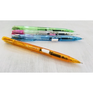 Bút chì bấm Pentel Japan PD105