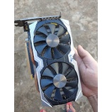 Card đồ họa VGA GTX 1070 8 GB GDDR5