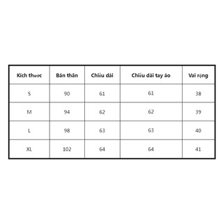 Áo Sơ Mi Cổ Buộc Nơ MORAN (ORDER)