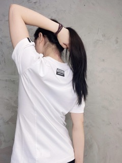 [SẢN PHẨM CHÍNH HÃNG] Áo Phông Ad!das full tag cod chuẩn Auth
