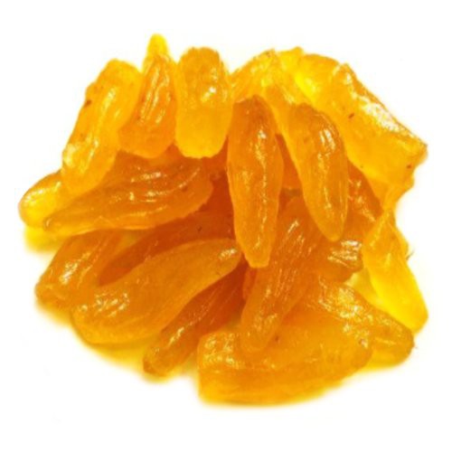 100g khoai lang Sâm sấy dẻo cực ngon