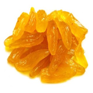 100g khoai lang Sâm sấy dẻo cực ngon