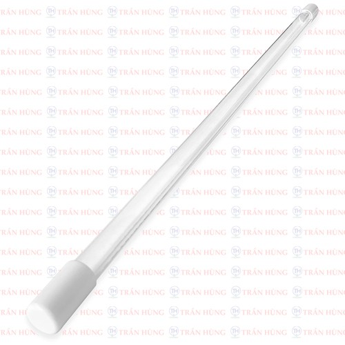 COMBO 2 BỘ ĐÈN UV 41W ⚡️ XẢ KHO ⚡️ AQUAPRO - ĐÈN UV MÁY LỌC NƯỚC