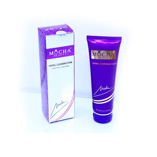 Sữa rửa mặt tinh chất trà xanh